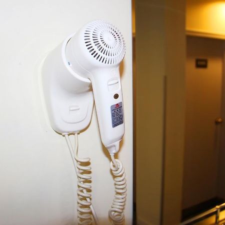 7Days Inn Guangzhou Guihuagang Екстериор снимка